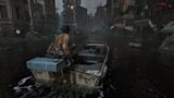 z�ber z hry Sinking City 2